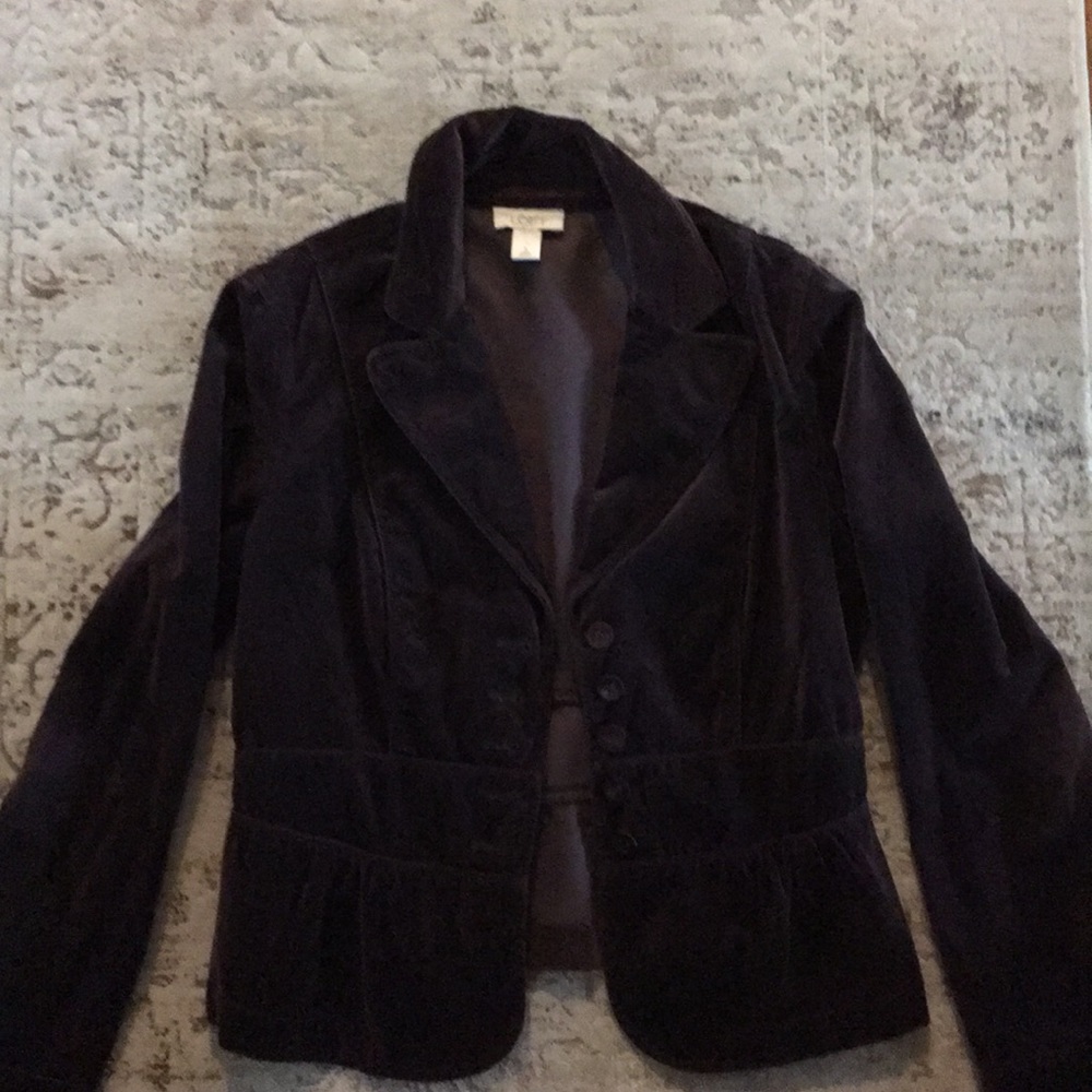 Blazer